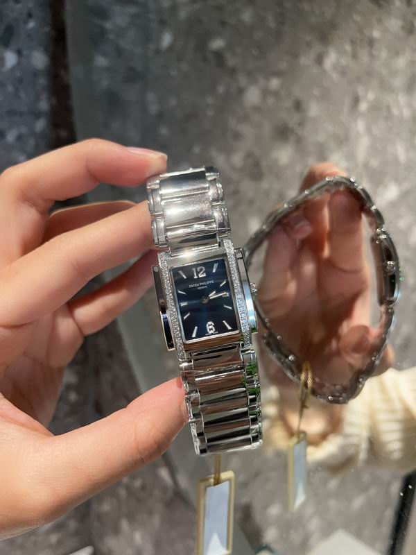 Patek Philippe watch 050743